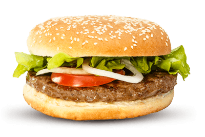 4543_imgscheda_hamburger-png.PNG