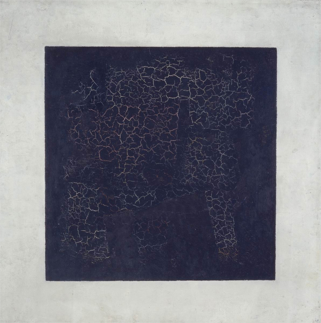 Kazimir_Malevich,_1915,_Black_Suprematic_Square,_oil_on_linen_canvas,_79.5_x_79.5_cm,_Tretyakov_Gallery,_Moscow.jpg