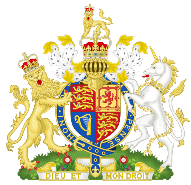 Royal_Coat_of_Arms_of_the_United_Kingdom.svg.png
