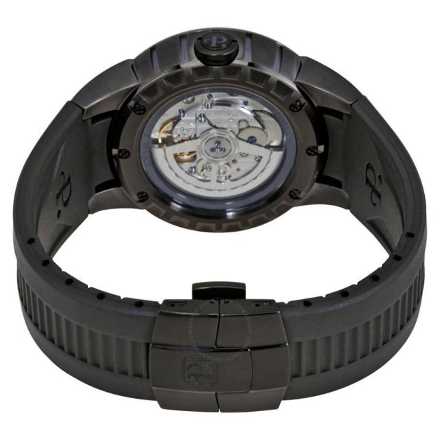 perrelet-turbine-black-dial-rubber-strap-men_s-automatic-watch-a1047-2_3.jpg