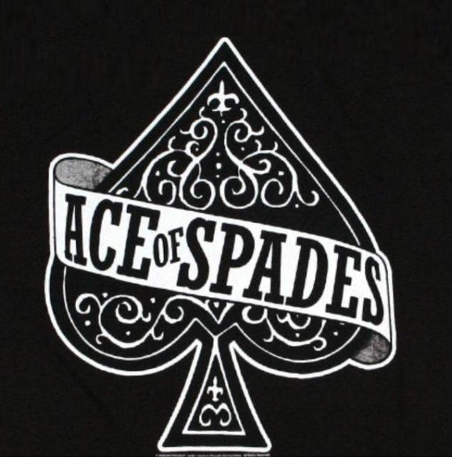 ace_of_spades.jpg