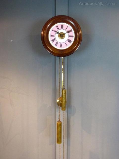 Victorian_Postmans_Wall_Clock_as288a555b.jpg