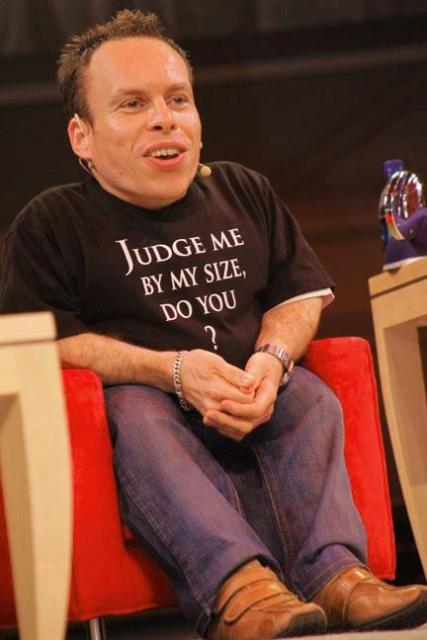 Warwick_Davis_interviewed_2.jpg