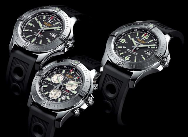 Breitling-colt-watches-2014-6.jpg