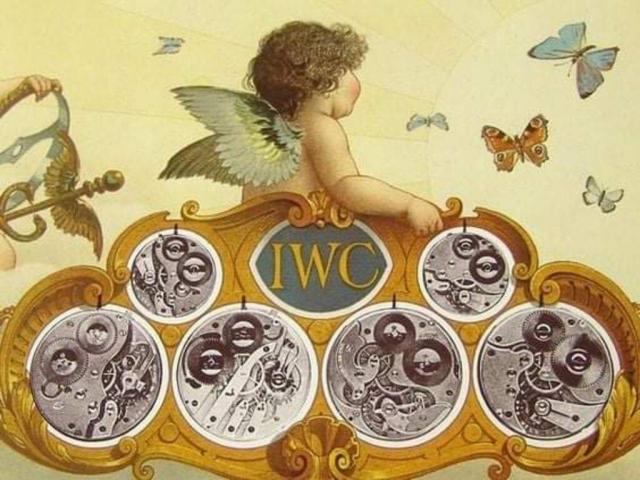 IWC Watch Co AD.jpg