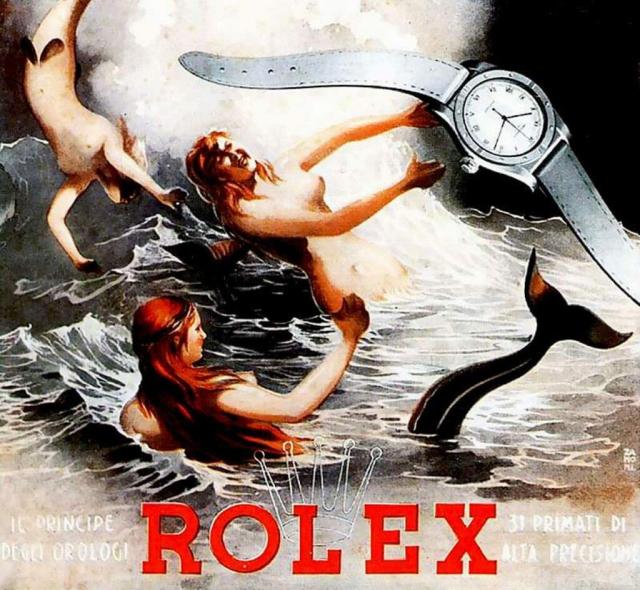 Rolex AD.jpg