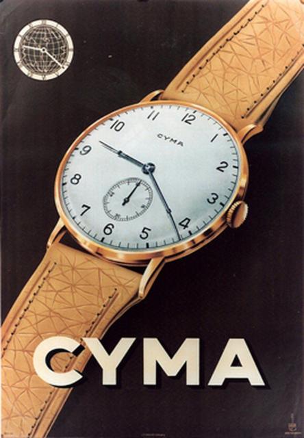 Cyma watch AD.jpg