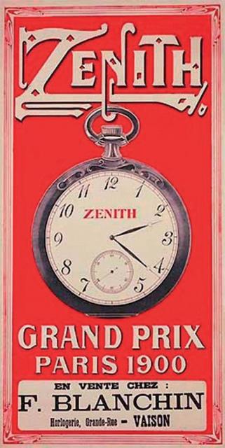 Zenith Grand Prix 1900.jpg