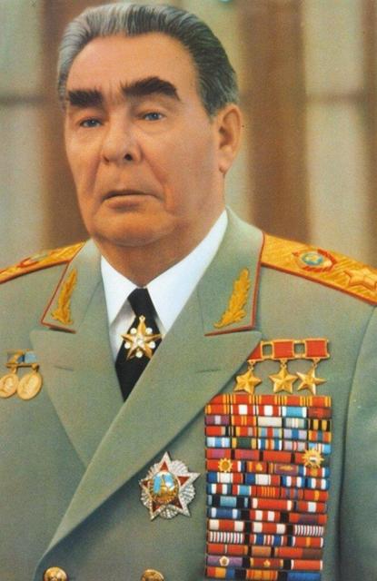 Marshal USSR Brejnev Leonid Ilich.jpg
