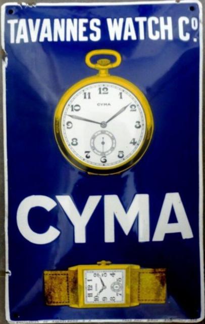 Cyma AD.jpg