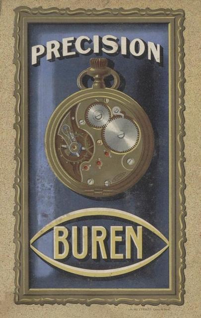 Buren watch AD Fiedler.jpg