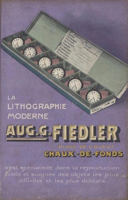 Lithographie Fiedler AD.jpg