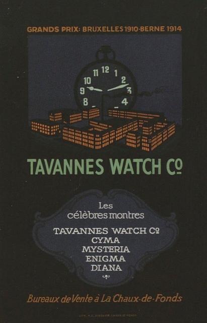 Tavannes_watch AD Fiedler.jpg