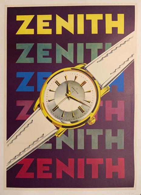 Zenith watch AD.jpg