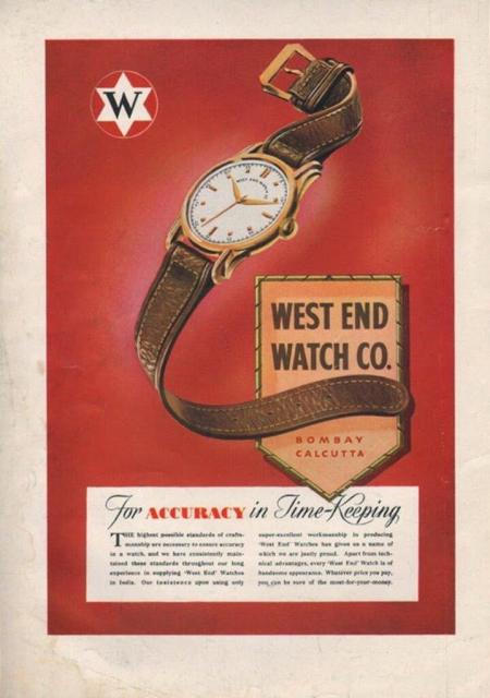 West_and_Watch_Co_AD.jpg