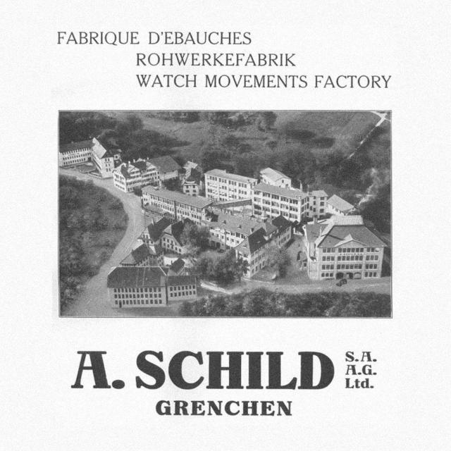 Adolf Schild Factory AD.jpg