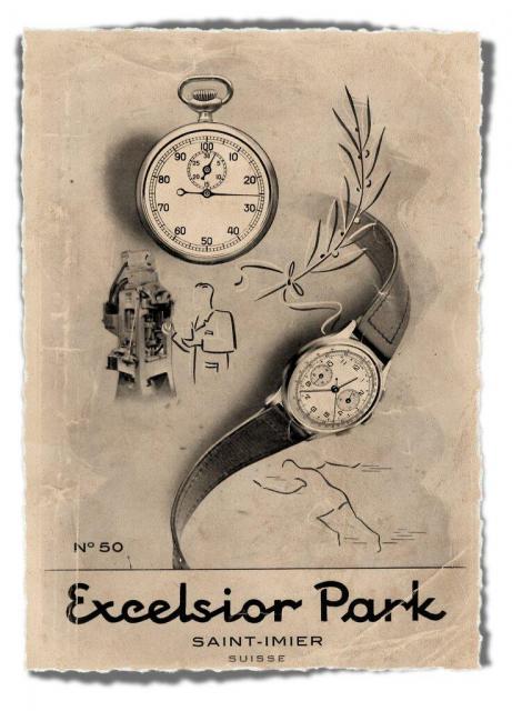Excelsior Park_watch_AD.jpg