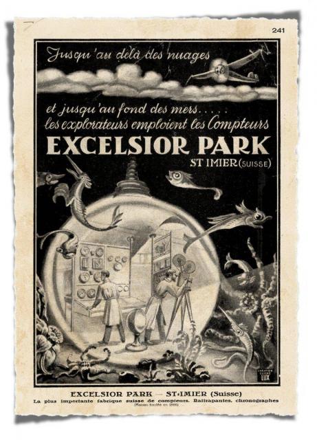 Excelsior Park watch_AD.jpg