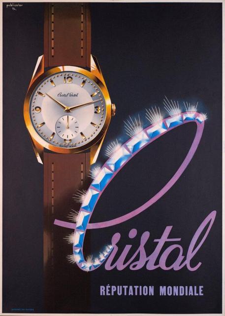 Cristal watch AD.jpg