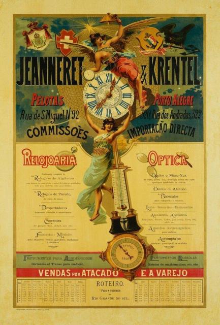 Jeanneret & Krentel watch shop AD.jpg