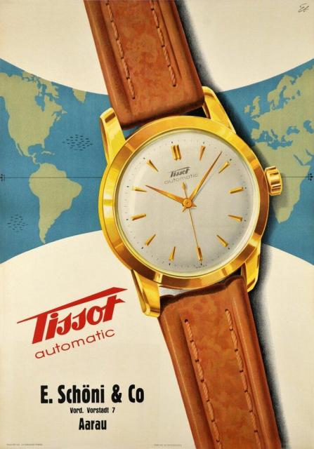 Tissot automatic watch AD.jpg