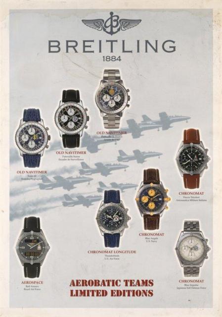 Breitling Aerobatic Teams Limited watch AD.jpg