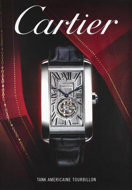 Cartier Tank watch AD.jpg