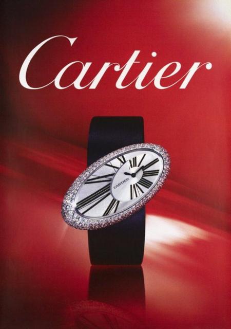 Cartier watch AD.jpg