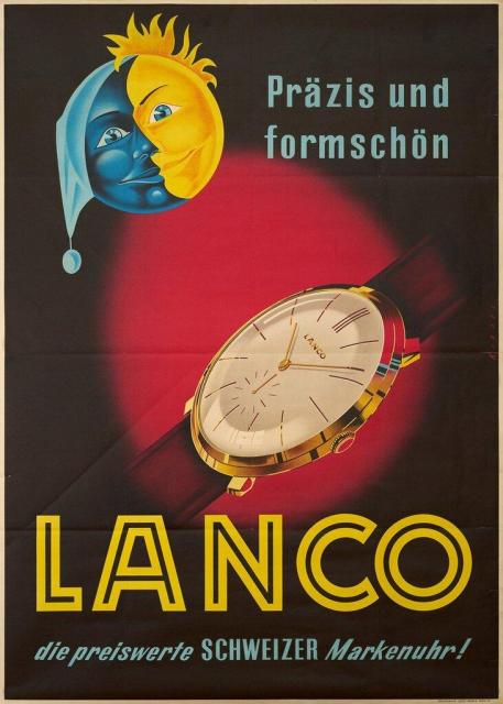 Lanco watch AD.jpg