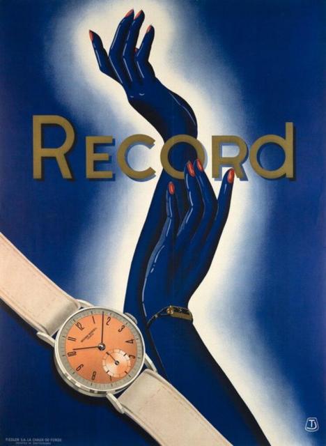 Record watch AD.jpg