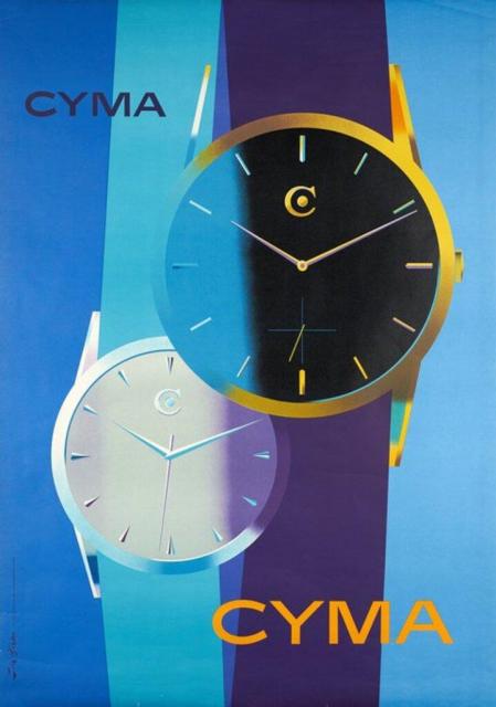 Cyma watch AD.jpg