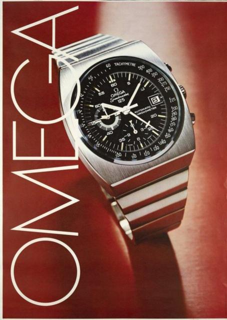 Omega Speedmaster 125 watch AD.jpg