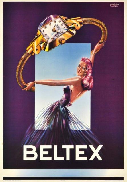 Beltex watch AD.jpg