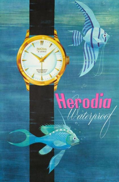 Herodia watch AD.jpg
