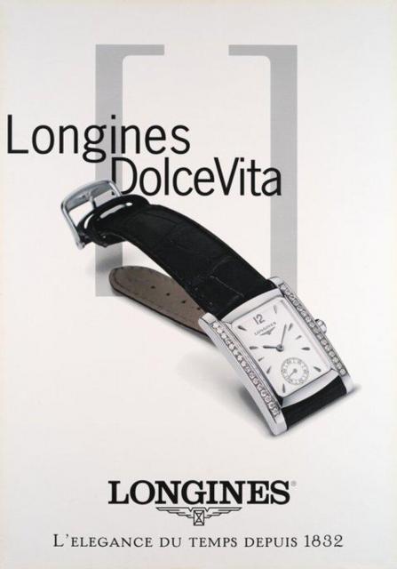 Longines Dolce Vita watch AD.jpg