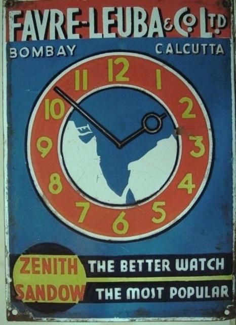 Favre Leuba Zenith watch AD.jpg