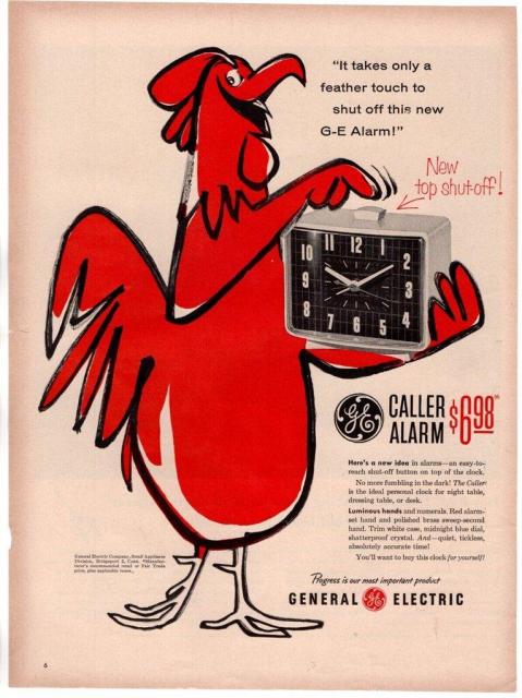 General Electric alarm clock AD.jpg