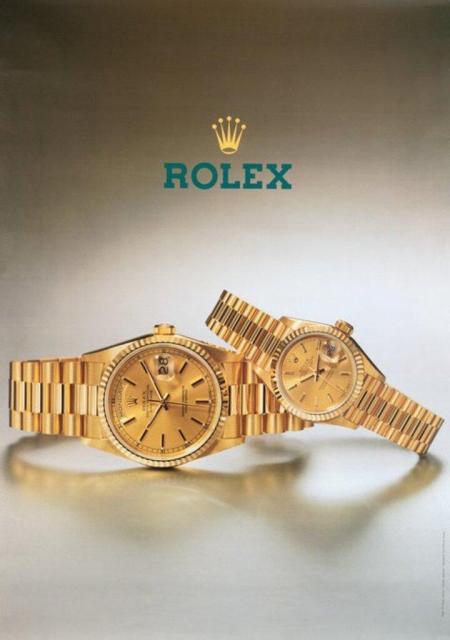 Rolex Oyster watch_AD.jpg