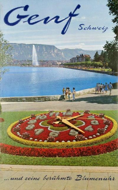 Genf Schweiz Blumenuhr AD.jpg
