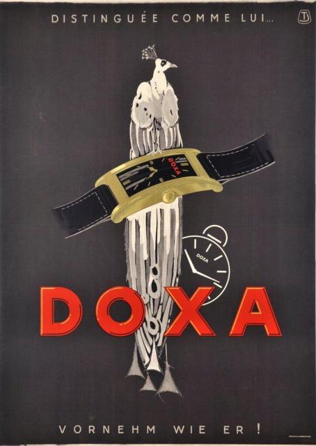Doxa watch_AD.jpg