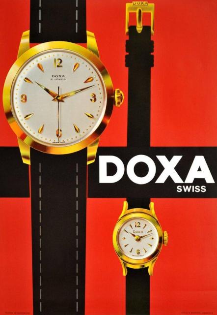 Doxa watch AD.jpg