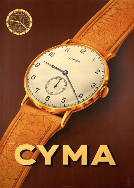 Cyma watch_AD.jpg