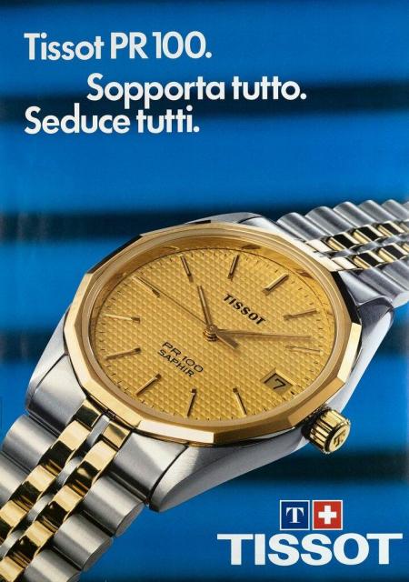 Tissot PR 100 watch AD.jpg