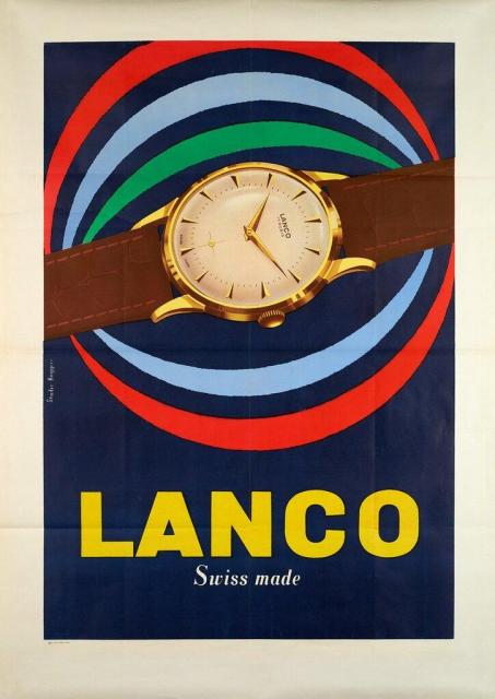 Lanco_watch_AD.jpg