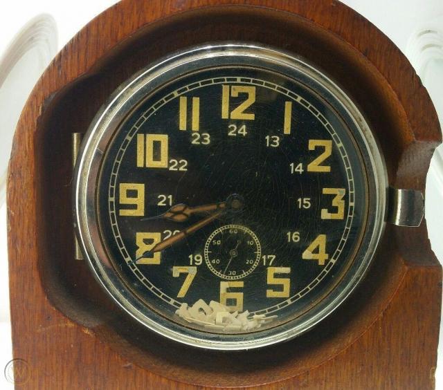 day-germany-ww2-army-clock-kienzle_1_74d840dc3c416212f5f48d4fc3b77ff3.jpg