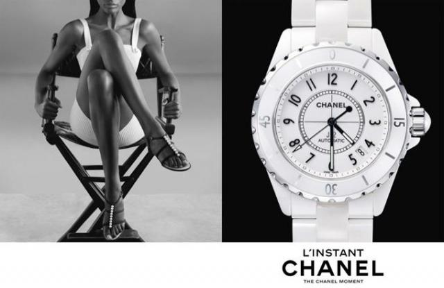 800x518xchanel-linstant-watch-campaign-20143_jpg_pagespeed_ic_e8oEYNz6Rp.jpg
