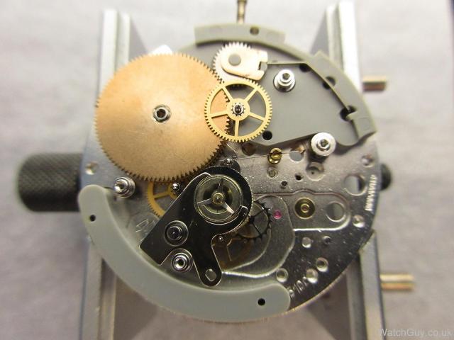 The-Complete-History-of-the-Chronograph-Movement-Lemania-5100.jpg