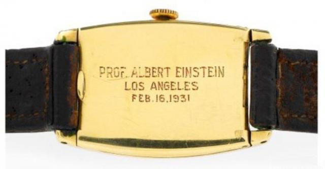 IMG Longines watch gold Albert Einstein.jpg