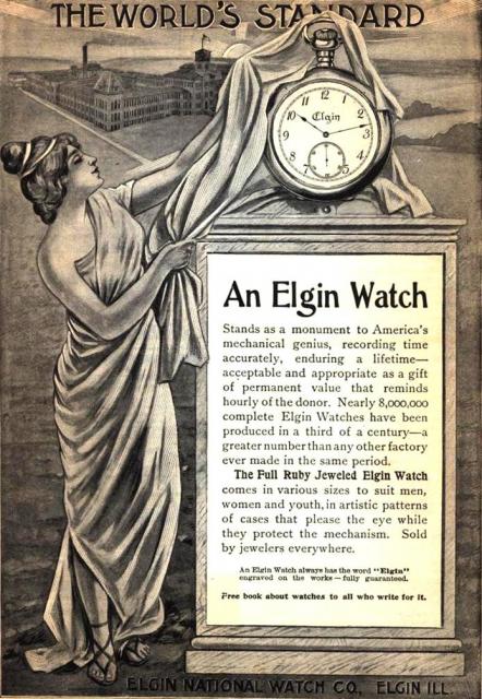 elgin-1898-ad.jpg