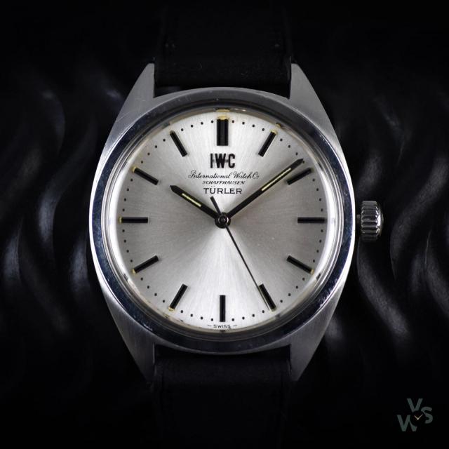 iwc-stainless-steel-turler-watches-vintage-watch-specialist-784_2400x.jpg